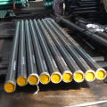 ST35 Cold Drawing Seamless Tube